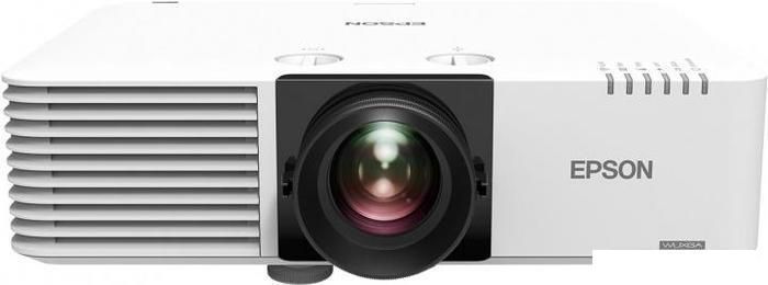 Проектор Epson EB-L530U