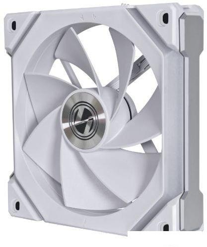 Вентилятор для корпуса Lian Li Uni Fan SL V2 120 Reverse G99.12RSLV21W.00