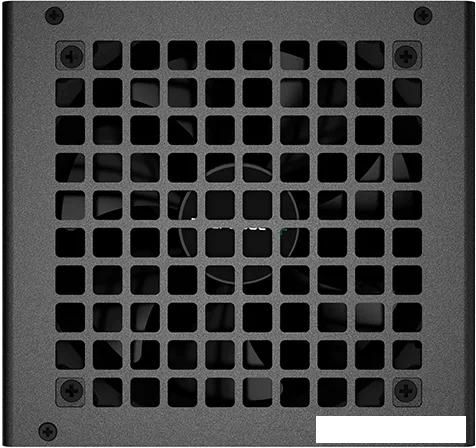 Блок питания DeepCool PF400