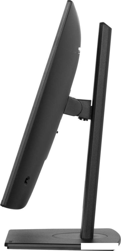 Монитор Iiyama ProLite XUB2797UHSNP-B1