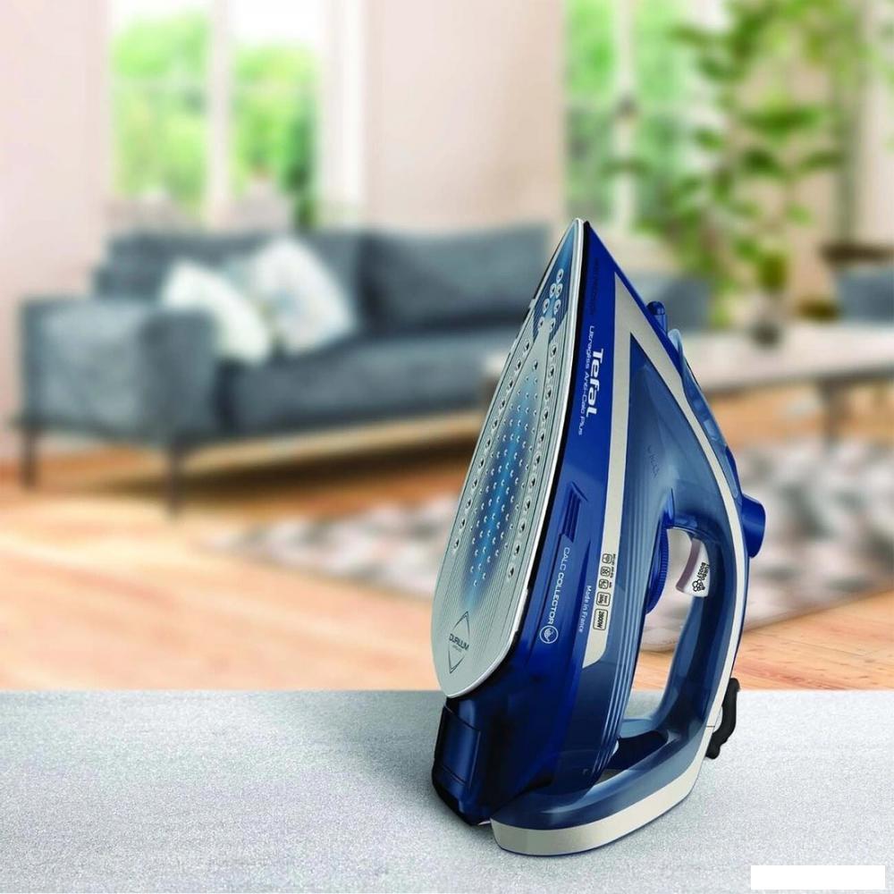 Утюг Tefal FV6830E0