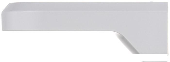 Крепление для камер видеонаблюдения Hikvision DS-1294ZJ