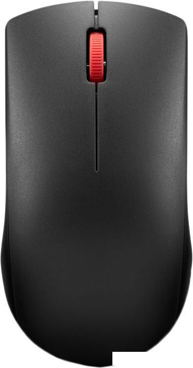 Мышь Lenovo 150 GY51L52638