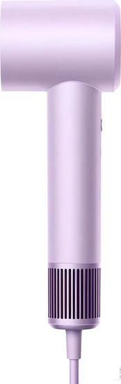Фен Xiaomi Mijia Dryer H501 Gentle Little Hurricane Yunmanbai (сиреневый)