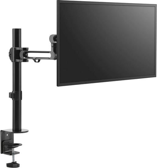 Кронштейны Ultramounts UM736