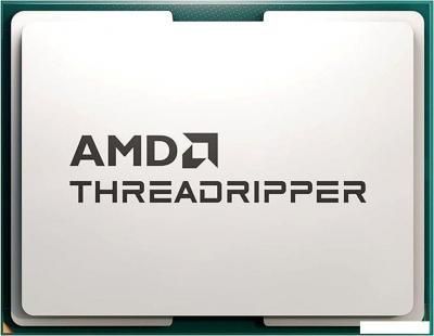 Процессор AMD Ryzen Threadripper 7970X