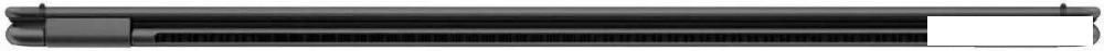 Ноутбук MSI Prestige 16 AI+ C3MG-030RU