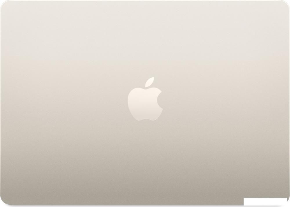 Ноутбук Apple MacBook Air 13" M4 2025 MW103