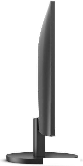 Монитор AOC 27B3QA2