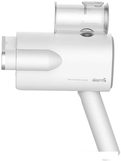 Отпариватель Deerma Portable Steam Ironing Machine DEM-HS007 (международная версия)