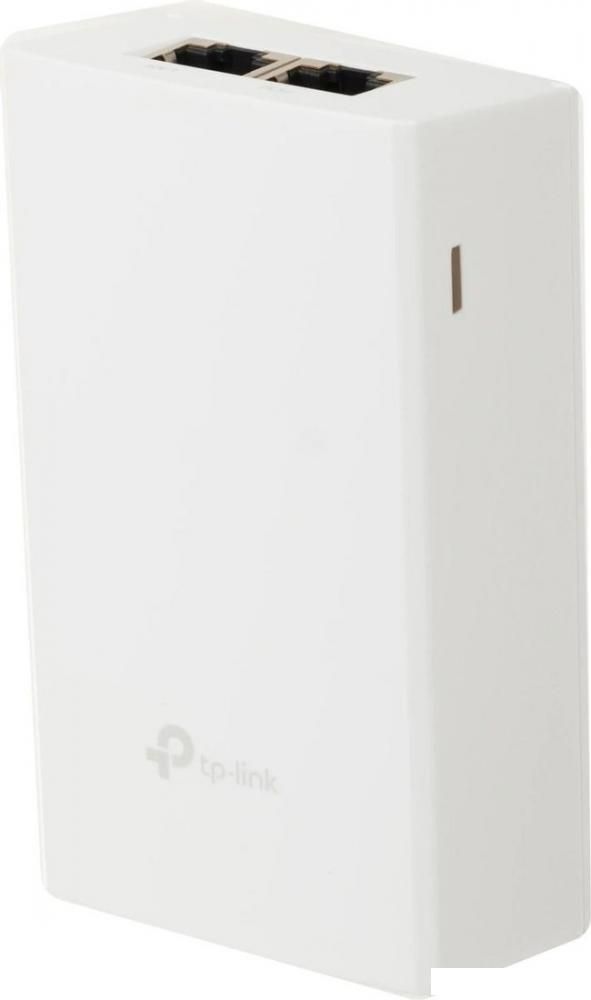 Точка доступа TP-Link EAP245 V3
