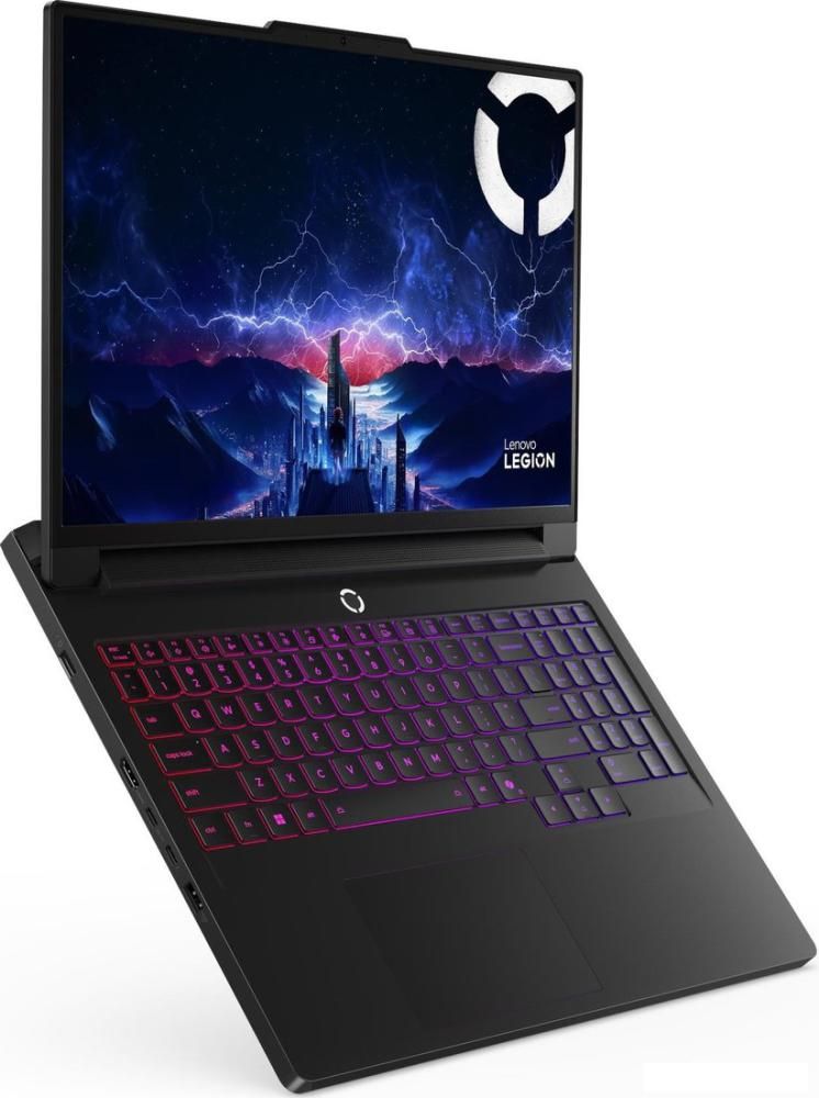Игровой ноутбук Lenovo Legion Pro 7 16IAX10H 83F50025RK
