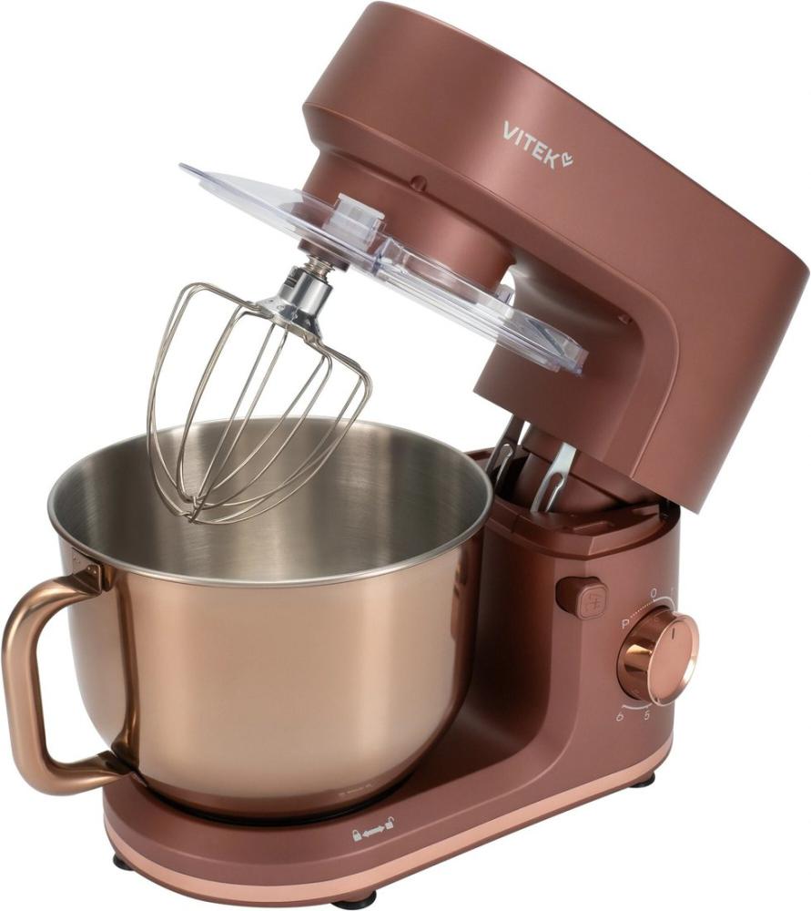 Планетарный миксер Vitek VT-PM0661