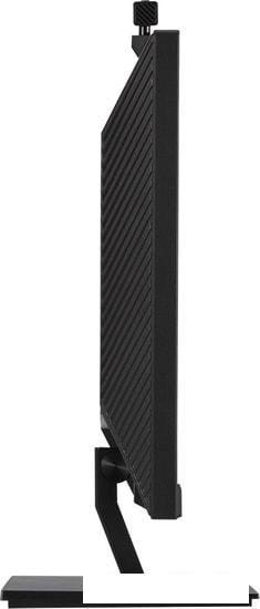 Монитор ASUS BE24EQK
