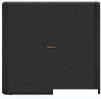 Саундбар Sony SA-SW3