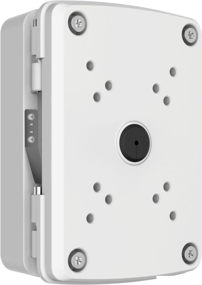 Аксессуар Dahua Монтажная коробка DH-PFA126
