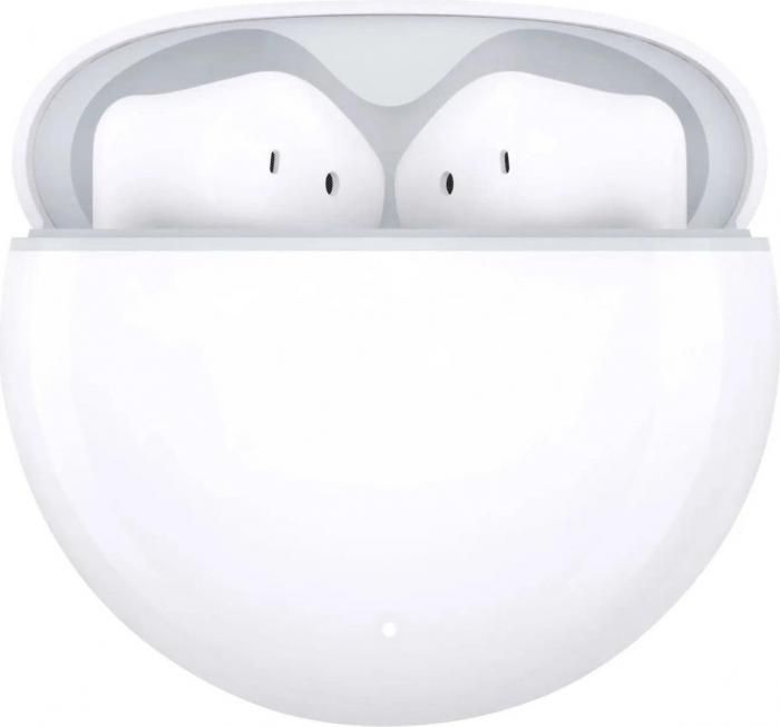 Наушники HONOR Choice Earbuds X7e (международная версия)