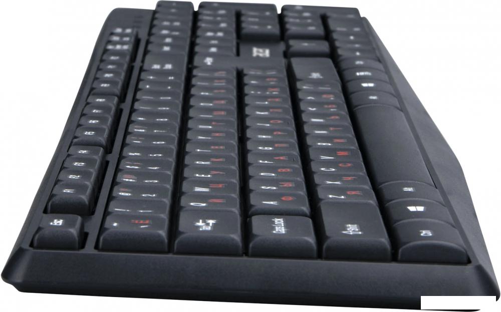 Клавиатура Acer OKW121