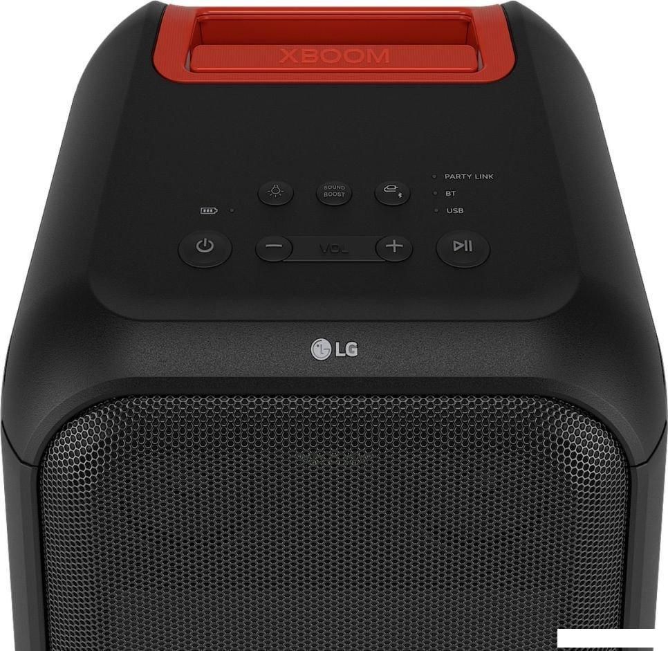 Патибокс LG XBOOM XL7S