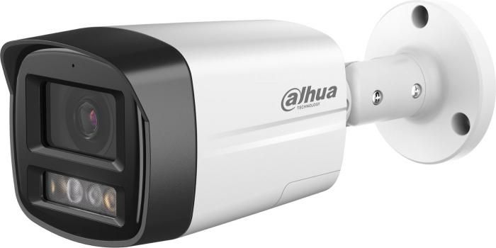 IP-камера Dahua DH-IPC-HFW2449TLP-S-PV-0360B