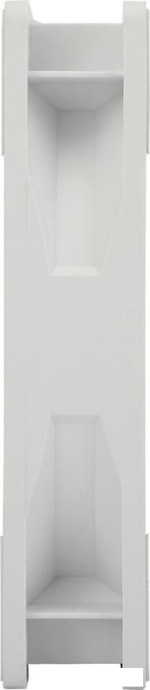 Вентилятор для корпуса Thermalright TL-C12W-S V3