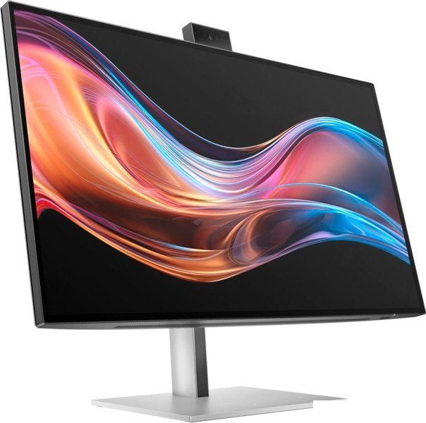 Монитор HP S7 Pro 727pm 8K135AA