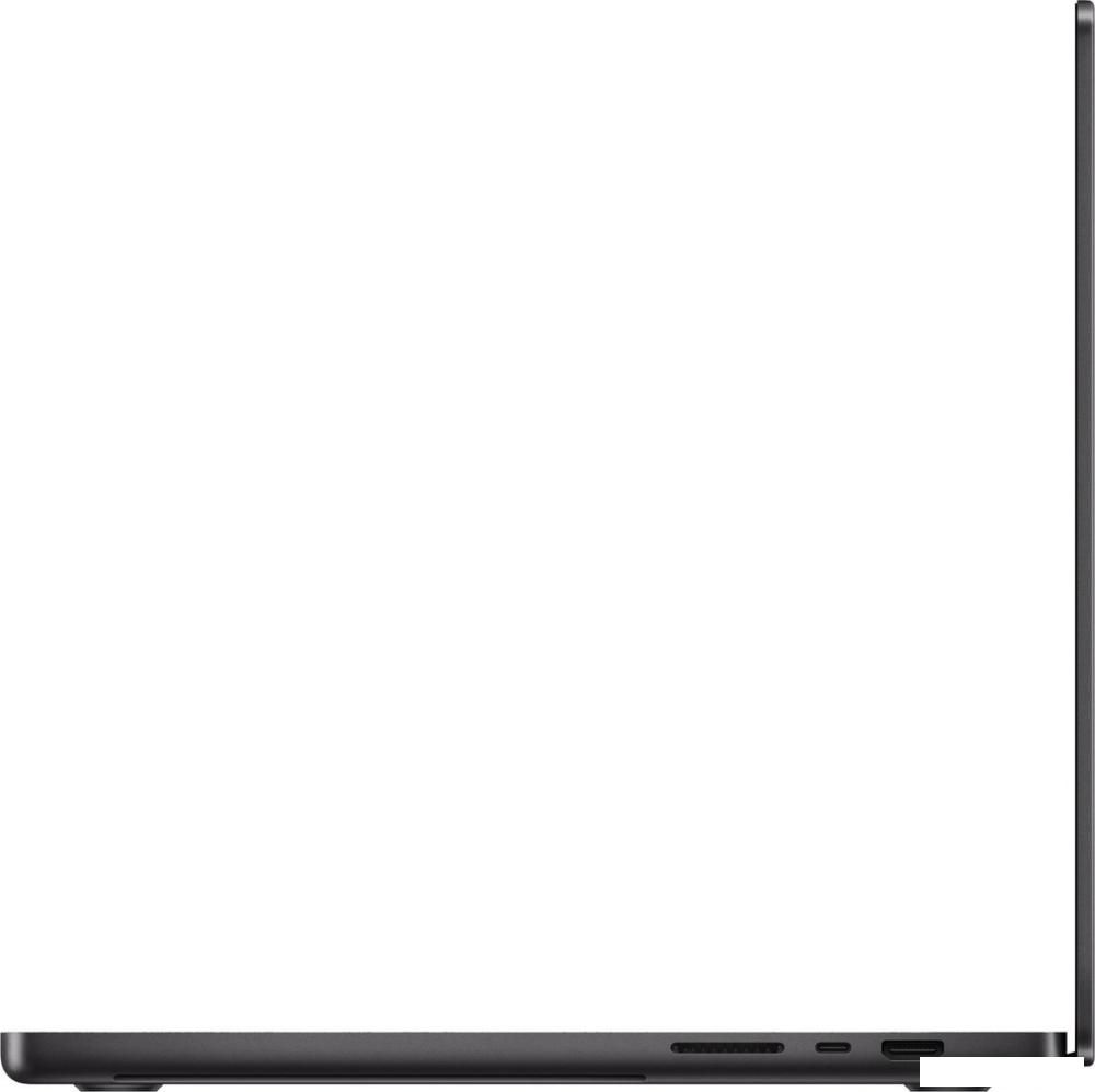 Ноутбук Apple MacBook Pro 16.2" M5 Pro 2026 MGEA4