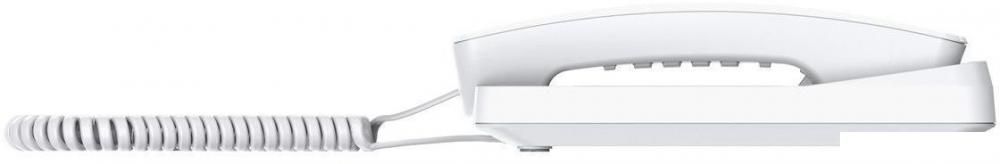 Проводной телефон Gigaset DESK 200 (белый)