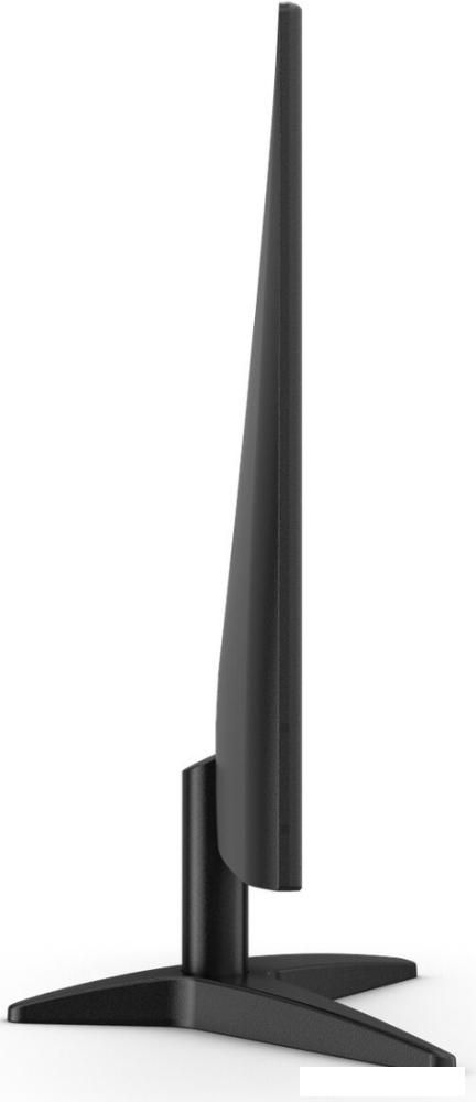 Игровой монитор AOC 27B36X