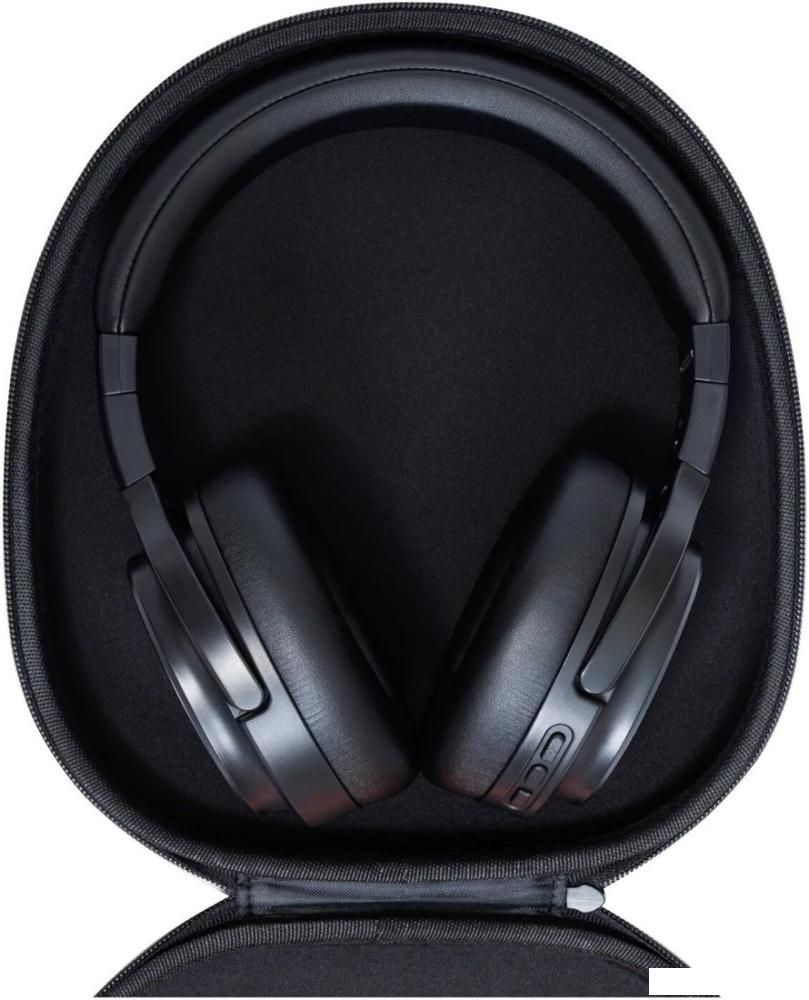 Наушники MEG Elysium HEA500BL