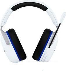 Наушники и гарнитуры HyperX Cloud Stinger 2 Core (для PS4/PS5, белый)