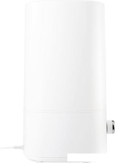 Увлажнитель воздуха StarWind SHC1536