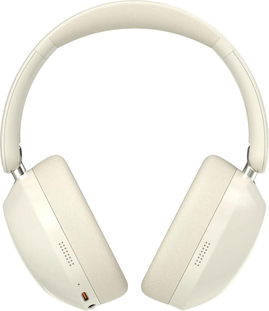 Наушники Defender FreeMotion B1040
