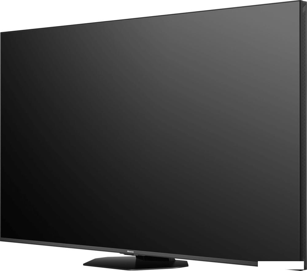 MiniLED телевизор Hisense 55U8Q