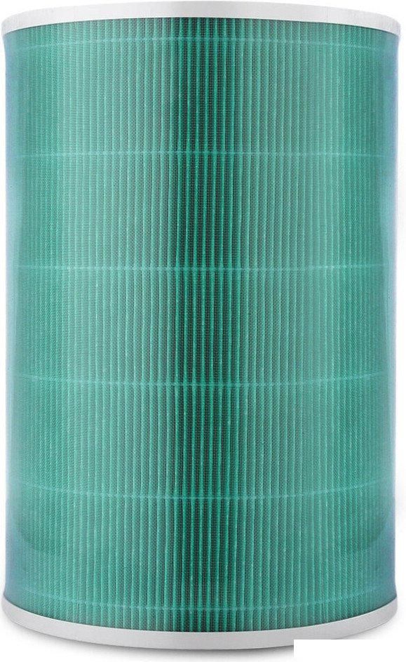 HEPA-фильтр Xiaomi Mijia Air Purifier 4 Pro M15R-FLP (зеленый)