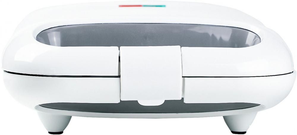 Сэндвичница Galaxy Line GL2962
