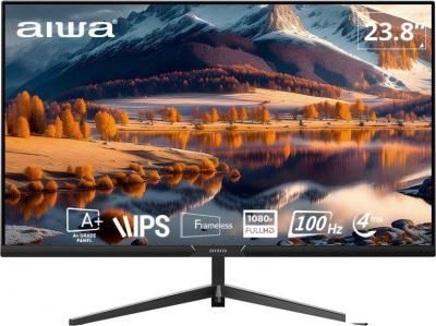 Мониторы Aiwa FB-24F100-V1