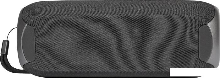 Беспроводная колонка Defender G32