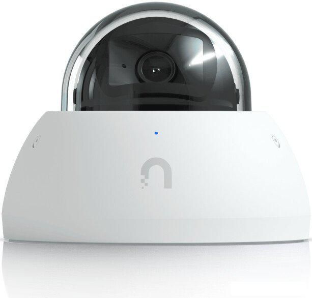 IP-камера Ubiquiti UVC-AI-Dome-W