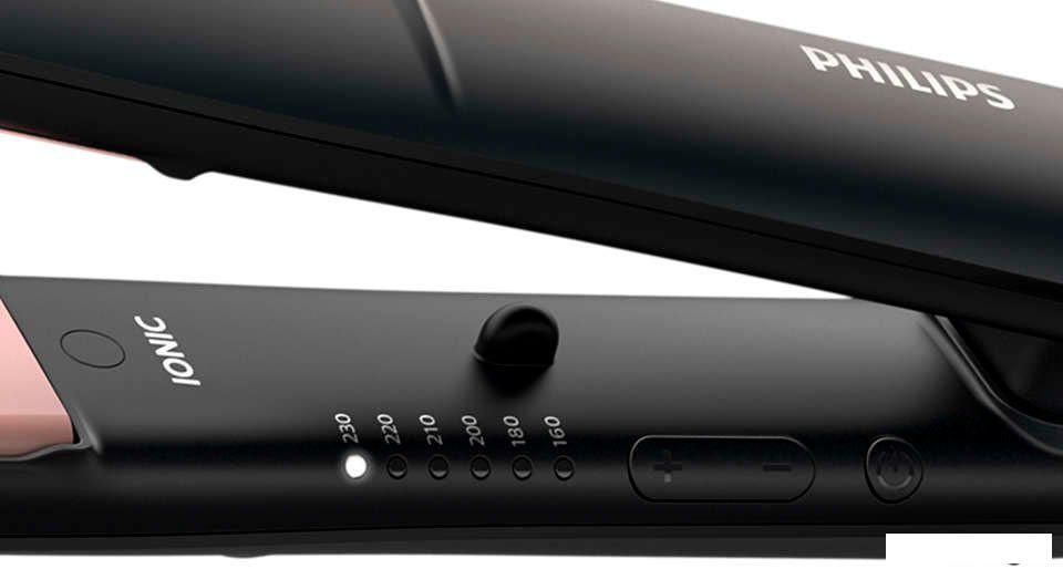 Выпрямитель Philips BHS378/00