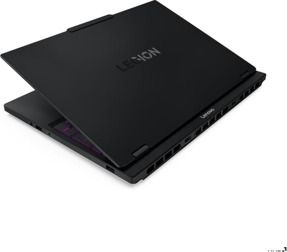 Игровой ноутбук Lenovo Legion 5 15AKP10 83F1003ERK