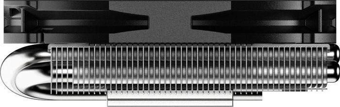 Кулер для процессора ID-Cooling IS-30i