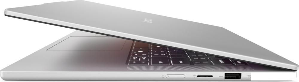 Ноутбук Lenovo IdeaPad Slim 5 15ARP10 83J3005VRK