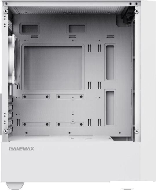 Компьютеры TGPC Action W 82128 A-X