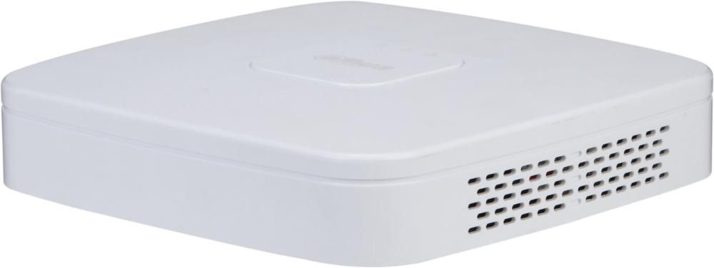 Сетевой видеорегистратор Dahua DHI-NVR2108-4KS3