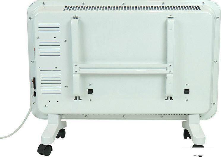 Конвектор Sturm CH1000D