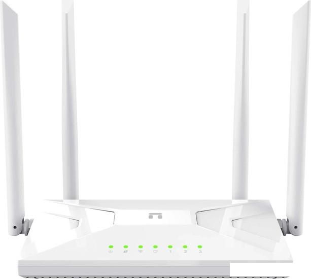 Wi-Fi роутер Netis NC21