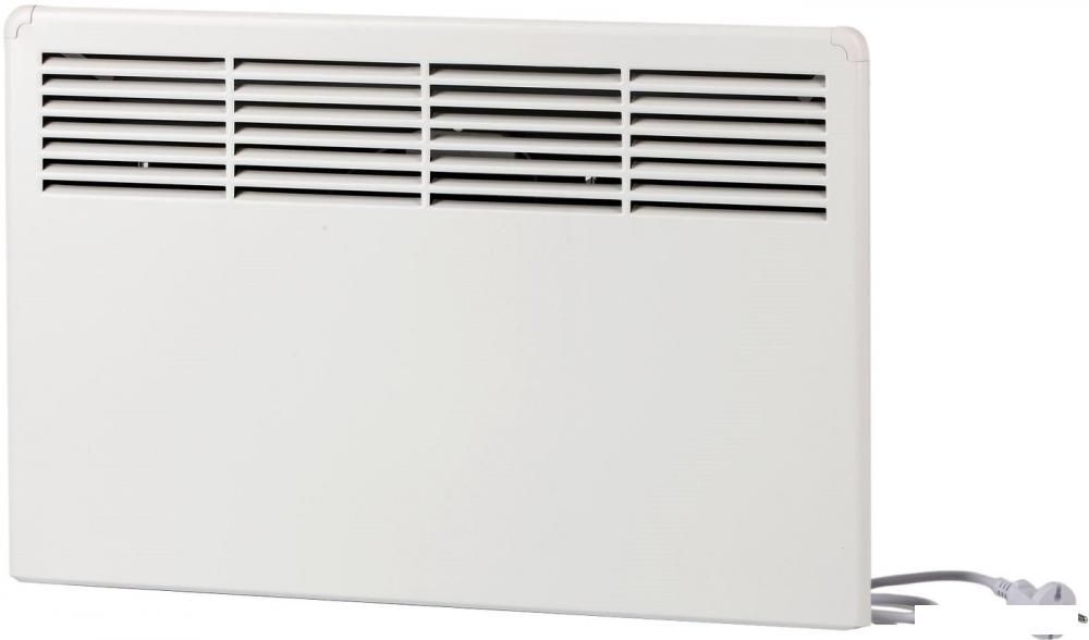 Конвектор Ensto FinnHeat EPHBM05PR