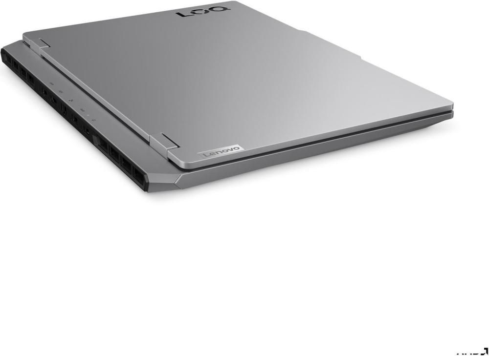 Игровой ноутбук Lenovo LOQ 15AHP10 83JG000WRK