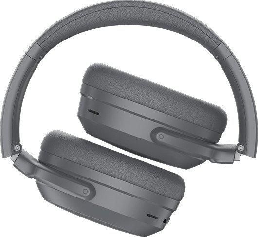 Наушники Edifier WH700NB Pro (темно-серый)